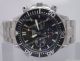 2014 New Model Omega Seamaster watch (6)_th.jpg